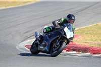 enduro-digital-images;event-digital-images;eventdigitalimages;no-limits-trackdays;peter-wileman-photography;racing-digital-images;snetterton;snetterton-no-limits-trackday;snetterton-photographs;snetterton-trackday-photographs;trackday-digital-images;trackday-photos